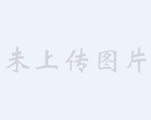 励志文章缩略图